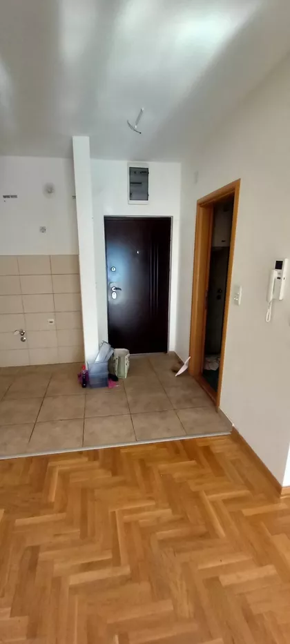 Centar | 4zida.rs