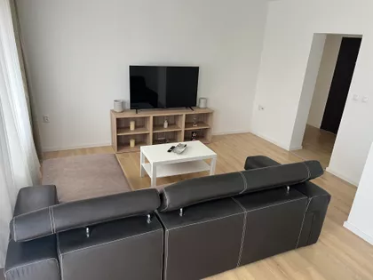 Ranka Žeravice | 4zida.rs