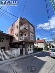 Kragujevac, Gradske lokacije, Centar | 4zida.rs | 4zida.rs
