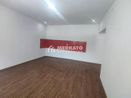 Brigadira Ristića | 4zida.rs