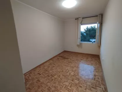 Miloša Obrenovića 65 | 4zida.rs