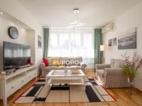 Terazije, Stari Grad opština, Beograd | 4zida.rs