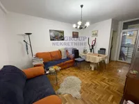 Novi Sad, Gradske lokacije, Grbavica | 4zida.rs | 4zida.rs