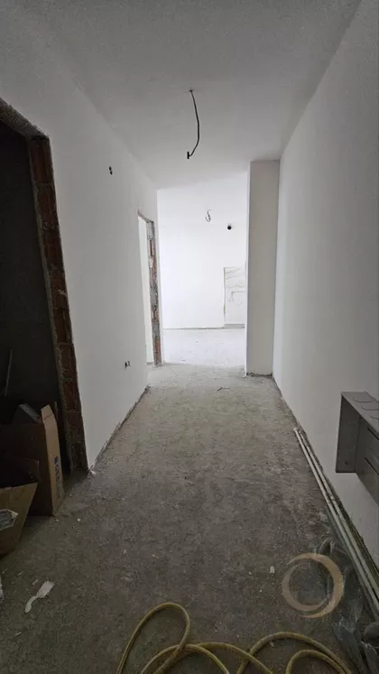Salajka | 4zida.rs