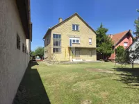 Bački Jarak, Okolne lokacije, Temerin | 4zida.rs