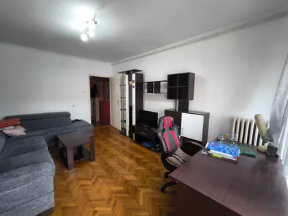 Admirala Geprata | 4zida.rs