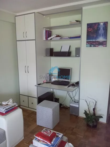 Otona Župančića | 4zida.rs