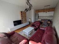 Podbara, Gradske lokacije, Novi Sad | 4zida.rs | 4zida.rs