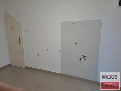 Socijalno | 4zida.rs