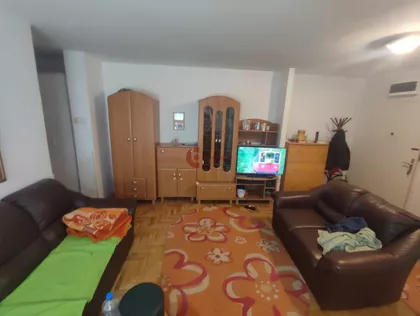 Radijalac | 4zida.rs