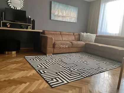 Bulevar Zona 1 | 4zida.rs