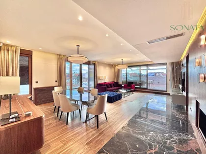 Južni Bulevar | 4zida.rs