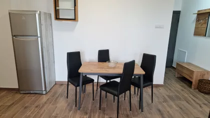 Žarka Zrenjanina 14a | 4zida.rs