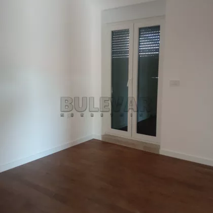 Dragoljuba Milovanovića Bene | 4zida.rs