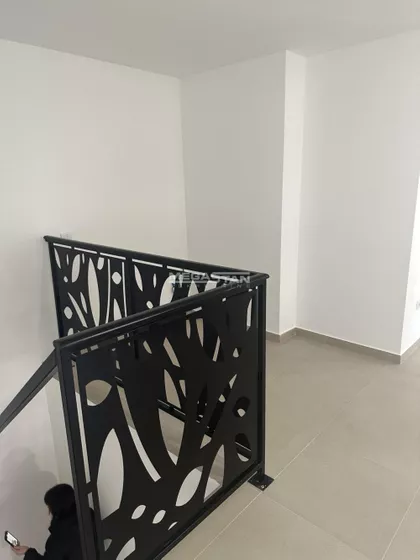 Gročanska | 4zida.rs