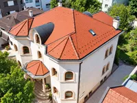 Sajmište, Gradske lokacije, Novi Sad | 4zida.rs
