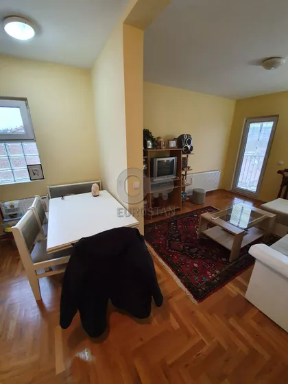 Ladne vode | 4zida.rs