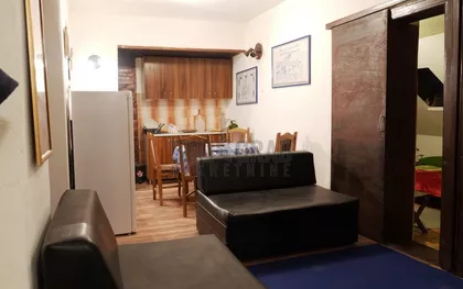Miloša Pocerca | 4zida.rs