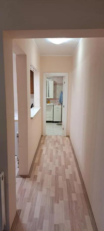 Slovačka | 4zida.rs