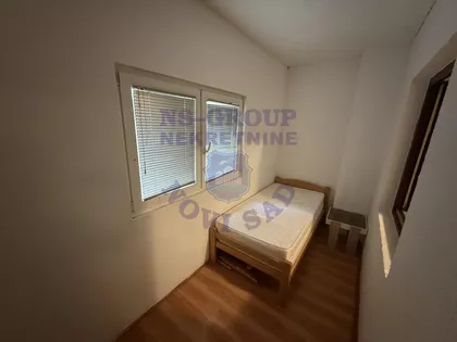 Bulevar Oslobođenja | 4zida.rs