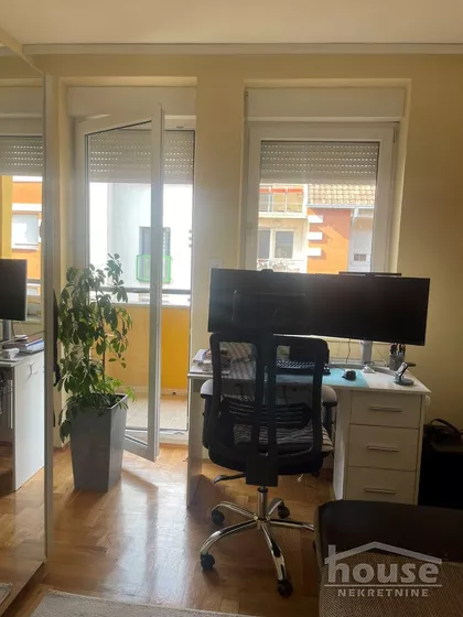 Novi Sad - Centar | 4zida.rs