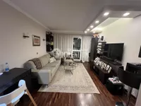 Beograd, Novi Beograd, Blok 70a | 4zida.rs | 4zida.rs