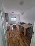 Gradske lokacije, Pančevo | 4zida.rs | 4zida.rs
