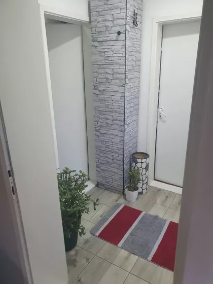 Vuka Karadžića | 4zida.rs