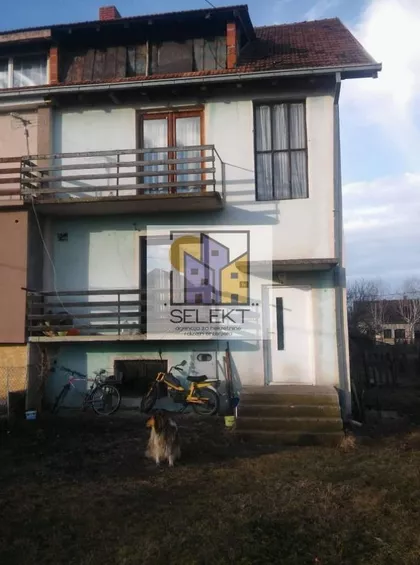 Štipljanski Put | 4zida.rs