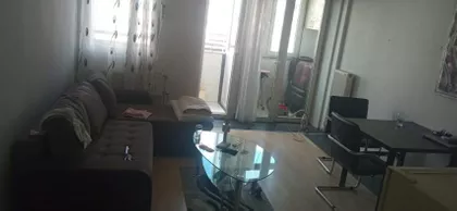 Detelinara | 4zida.rs