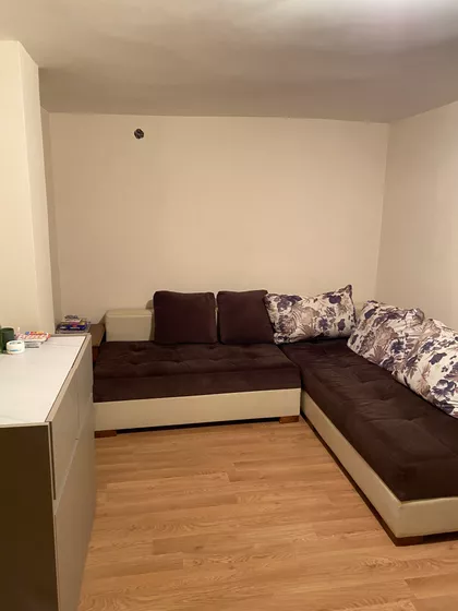 Carigradska | 4zida.rs