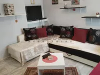 Palilula, Gradske lokacije, Niš | 4zida.rs