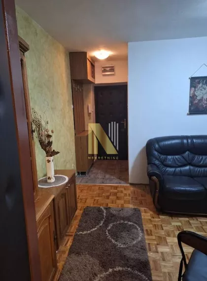 Novo Naselje | 4zida.rs