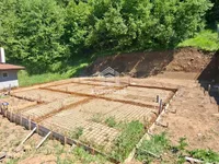 Barajevo (mesto), Barajevo opština, Beograd | 4zida.rs