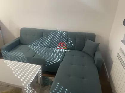 Miše Dimitrijevića | 4zida.rs