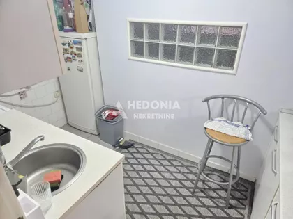 Jurija Gagarina | 4zida.rs