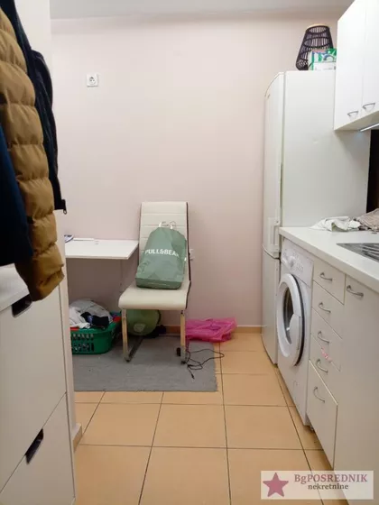 Bistrička | 4zida.rs