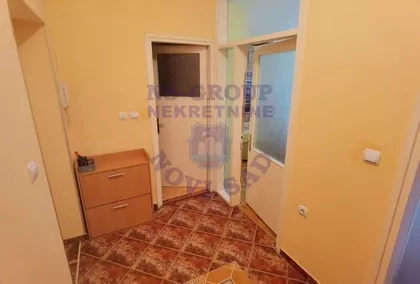 Novi Sad - Centar | 4zida.rs