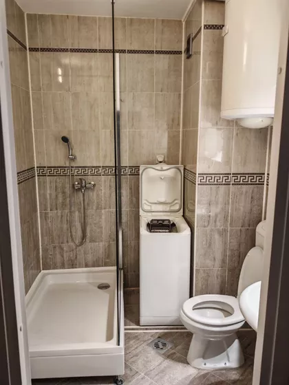 Klare Cetkin 7 | 4zida.rs