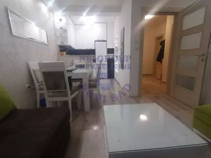 Nova Detelinara | 4zida.rs