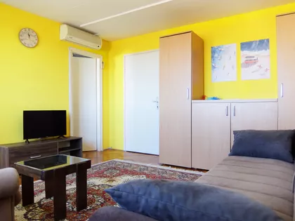 Bulevar Svetog Pantelejmona 35 | 4zida.rs