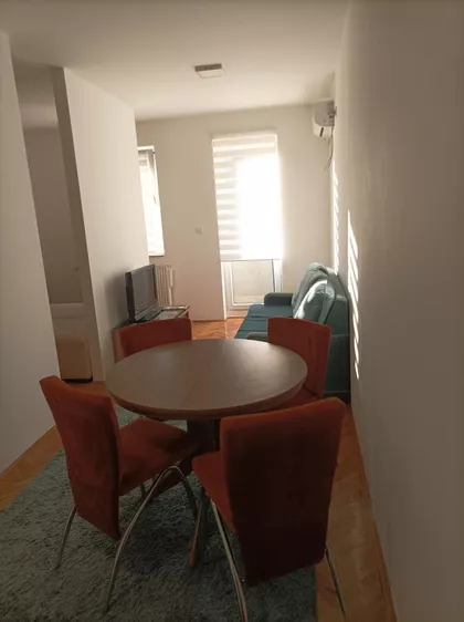 Detelinara | 4zida.rs