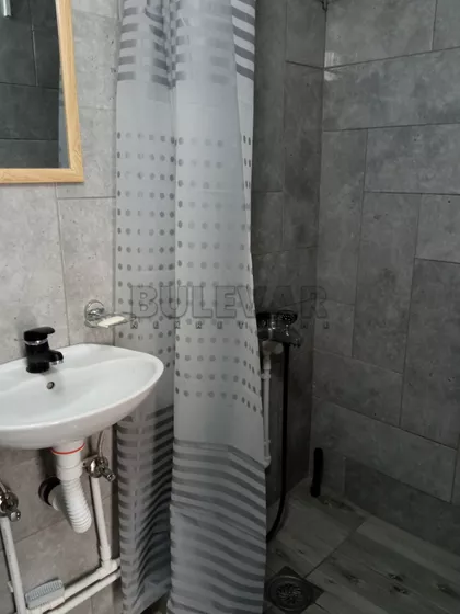 Branka Miljkovića | 4zida.rs