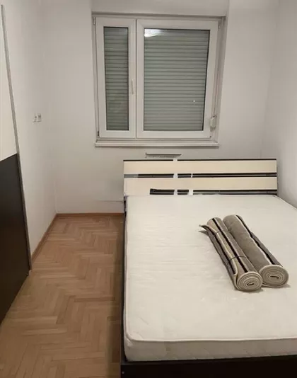 Save Maškovića | 4zida.rs