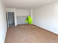 Pantelej, Gradske lokacije, Niš | 4zida.rs
