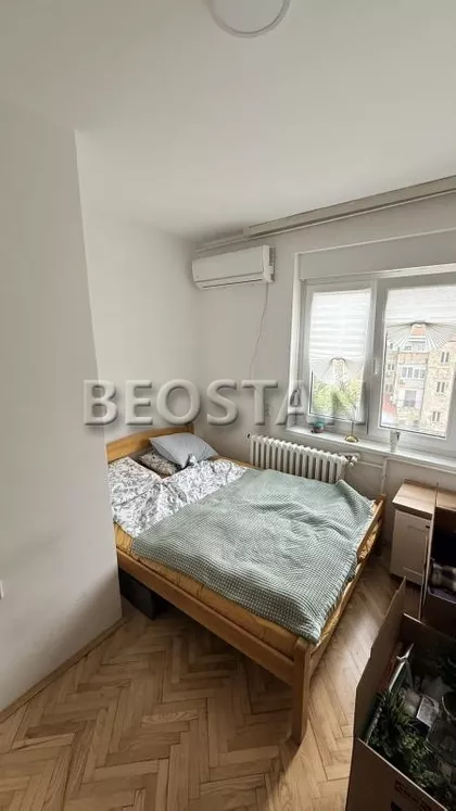 Venizelusova | 4zida.rs