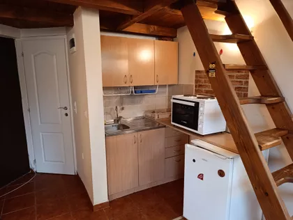 Novi Sad - Centar | 4zida.rs