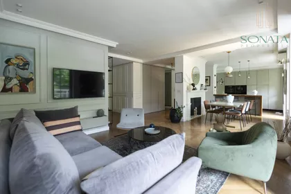 Hram Svetog Save | 4zida.rs