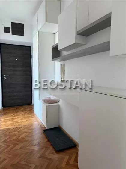 Generala Zdanova | 4zida.rs