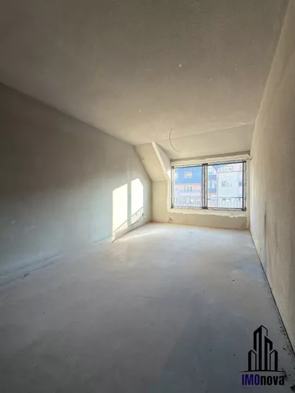 Daničareva | 4zida.rs